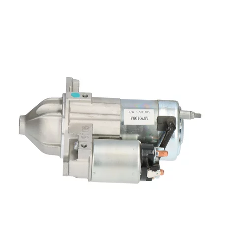 Štartér 455965 /VALEO/ - obr. 3