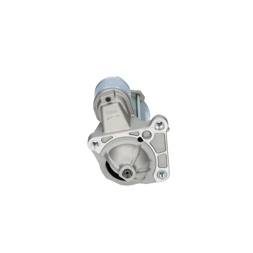 Štartér 458366 /VALEO/ - obr. 1