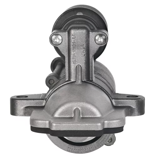 Štartér 458374 /VALEO/ - obr. 1