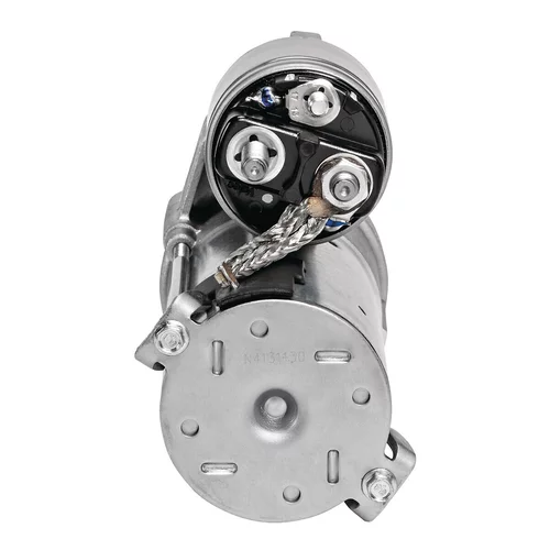 Štartér 458426 /VALEO/ - obr. 2