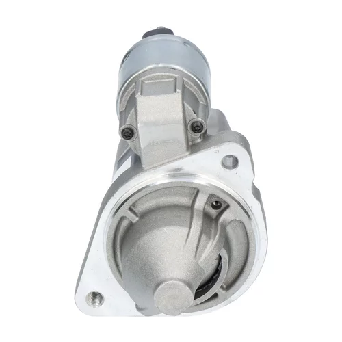 Štartér 458705 /VALEO/ - obr. 1