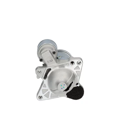 Štartér 458781 /VALEO/ - obr. 1