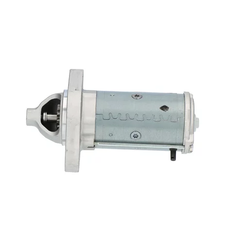 Štartér 458791 /VALEO/ - obr. 3