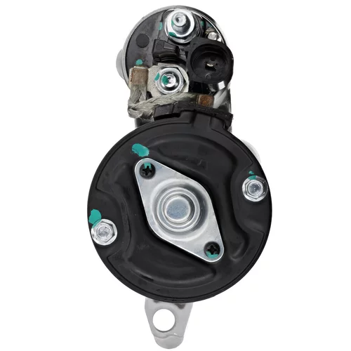 Štartér 458855 /VALEO/ - obr. 2