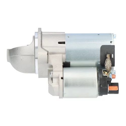 Štartér 460360 /VALEO/ - obr. 3
