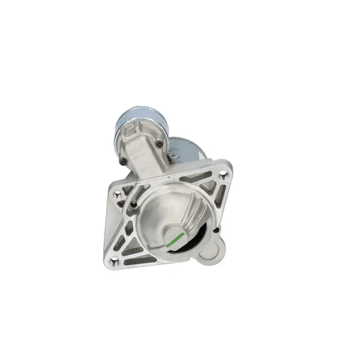 Štartér 460426 /VALEO/ - obr. 1