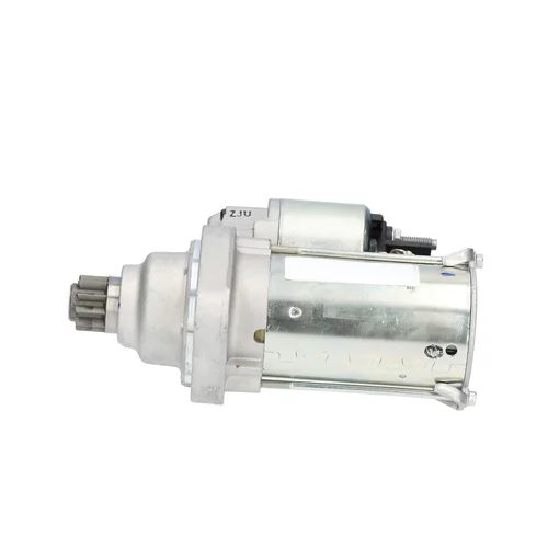 Štartér 460486 /VALEO/ - obr. 3