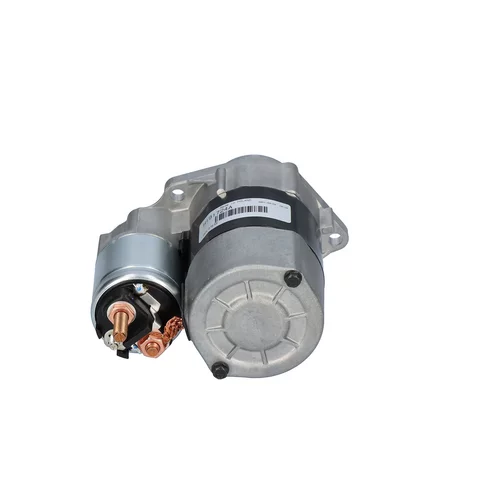 Štartér 460534 /VALEO/ - obr. 1
