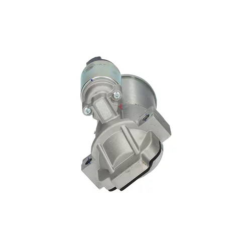 Štartér 460555 /VALEO/ - obr. 1