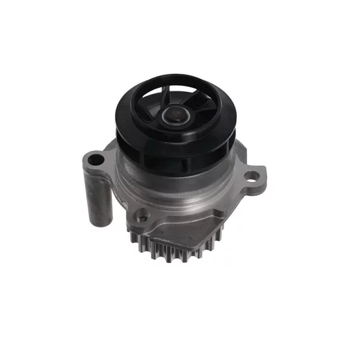 Vodné čerpadlo, chladenie motora 506974 /VALEO/ - obr. 2