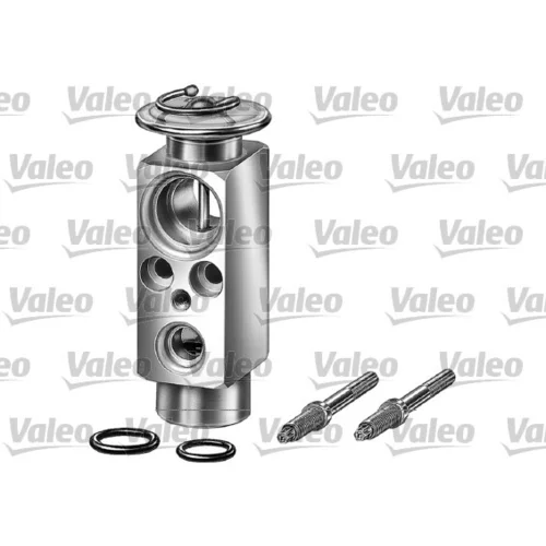 Expanzný ventil klimatizácie VALEO 508697