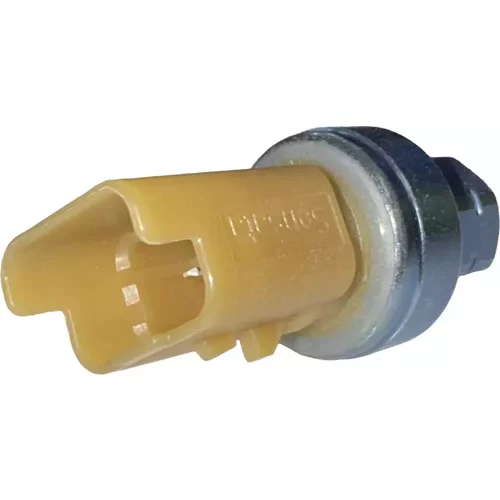Tlakový spínač klimatizácie VALEO 510053