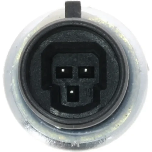 Tlakový spínač klimatizácie 510057 /VALEO/ - obr. 1