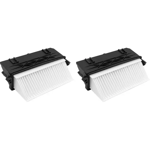Vzduchový filter VALEO 512083