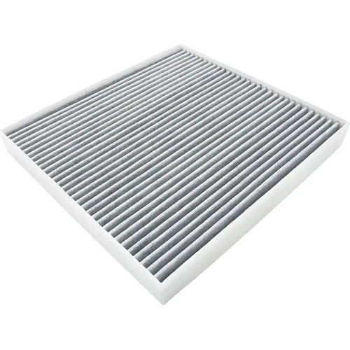 Filter vnútorného priestoru VALEO 516018