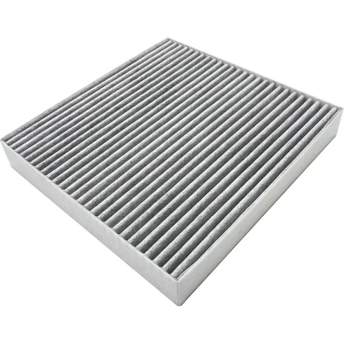 Filter vnútorného priestoru VALEO 516029