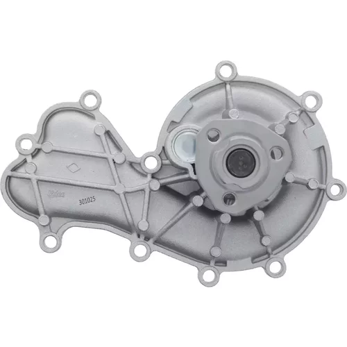 Vodné čerpadlo, chladenie motora 529545 /VALEO/ - obr. 1
