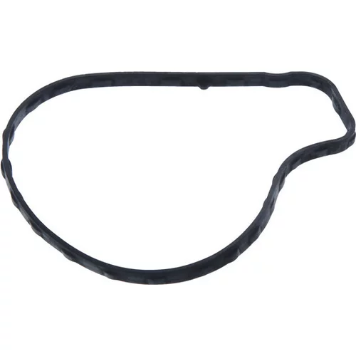 Vodné čerpadlo, chladenie motora 529623 /VALEO/ - obr. 3