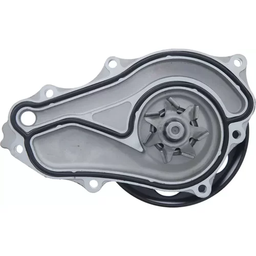 Vodné čerpadlo, chladenie motora 529694 /VALEO/ - obr. 1