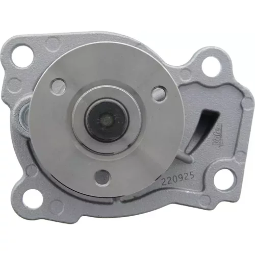 Vodné čerpadlo, chladenie motora 529695 /VALEO/ - obr. 1