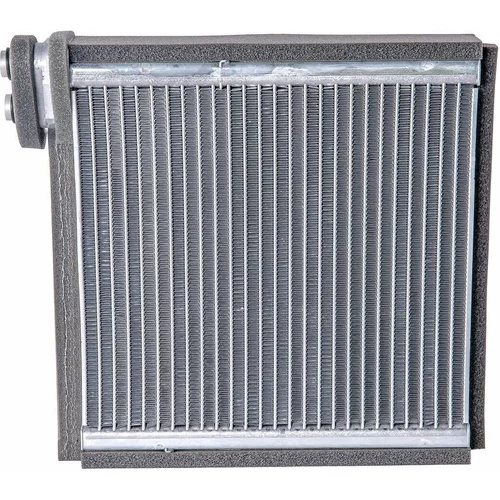 Výparník klimatizácie 560087 /VALEO/ - obr. 1