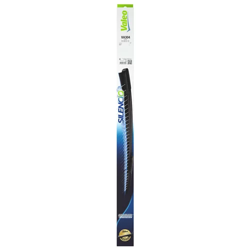 Stieracia lišta 572304 /VALEO/ - obr. 1