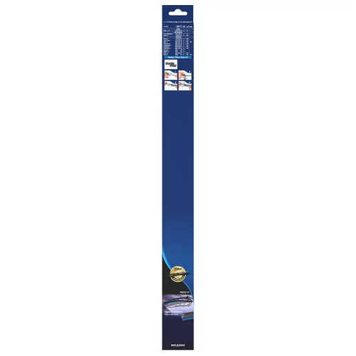 Stieracia lišta 574115 /VALEO/ - obr. 4