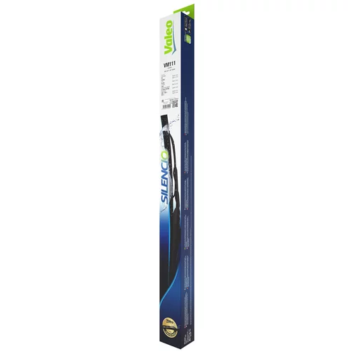 Stieracia lišta 574250 /VALEO/ - obr. 3