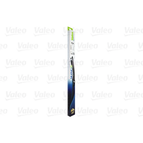 Stieracia lišta 574629 /VALEO/ - obr. 3
