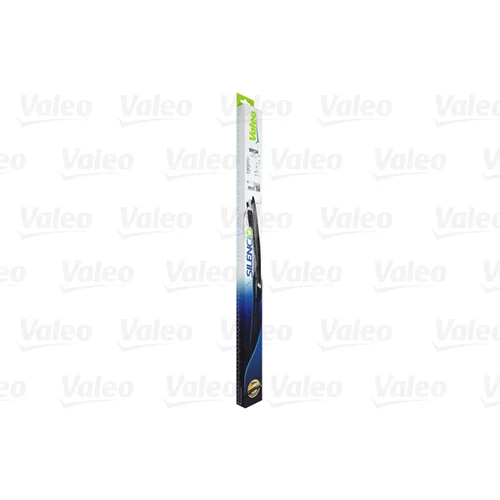 Stieracia lišta 574734 /VALEO/ - obr. 4