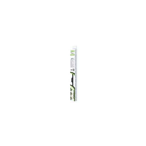 Stieracia lišta 575003 /VALEO/ - obr. 2