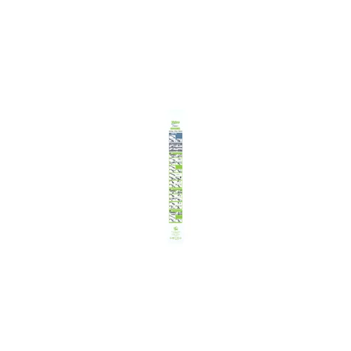 Stieracia lišta 575003 /VALEO/ - obr. 4
