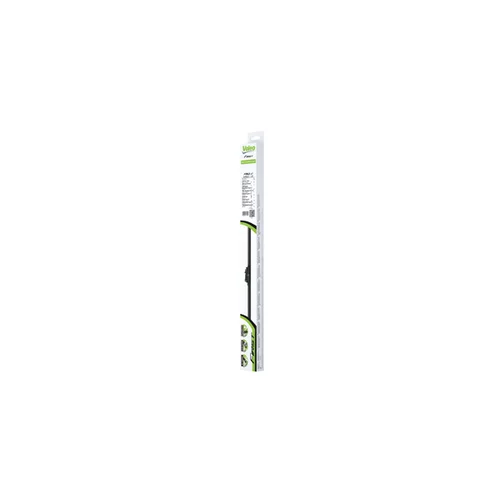 Stieracia lišta 575006 /VALEO/ - obr. 2