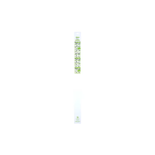 Stieracia lišta 575011 /VALEO/ - obr. 3