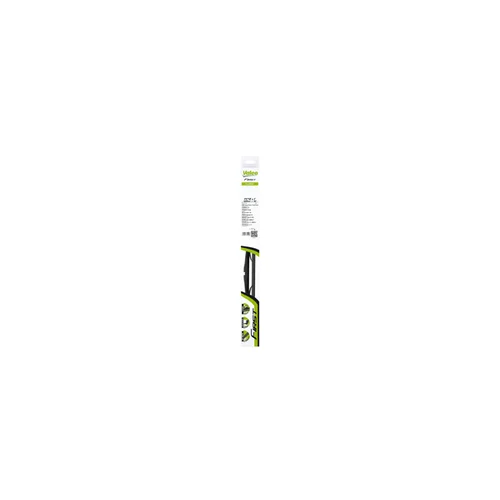 Stieracia lišta 575540 /VALEO/ - obr. 1