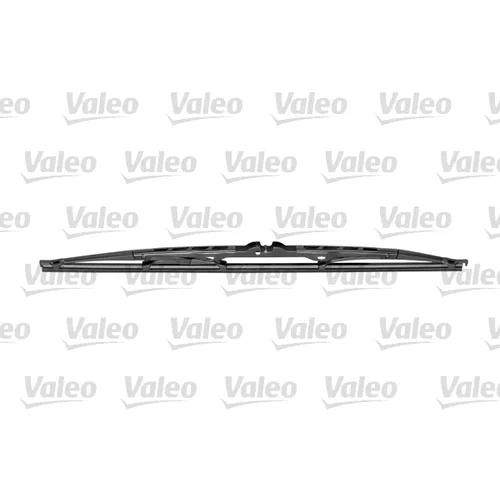 Stieracia lišta 576006 /VALEO/ - obr. 3