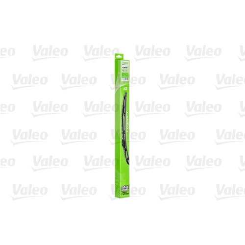 Stieracia lišta 576101 /VALEO/ - obr. 1