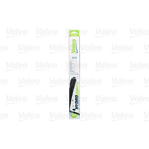 Stieracia lišta 578502 /VALEO/ - obr. 1