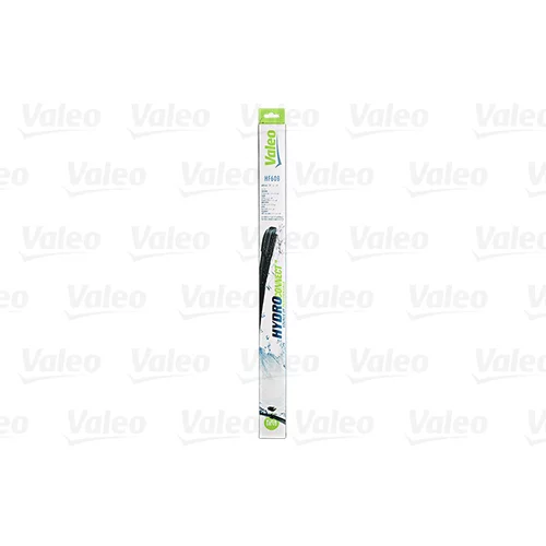 Stieracia lišta 578512 /VALEO/ - obr. 1