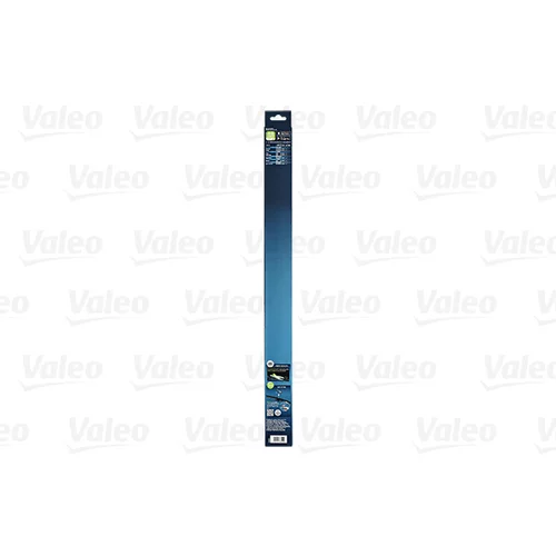 Stieracia lišta 578512 /VALEO/ - obr. 4