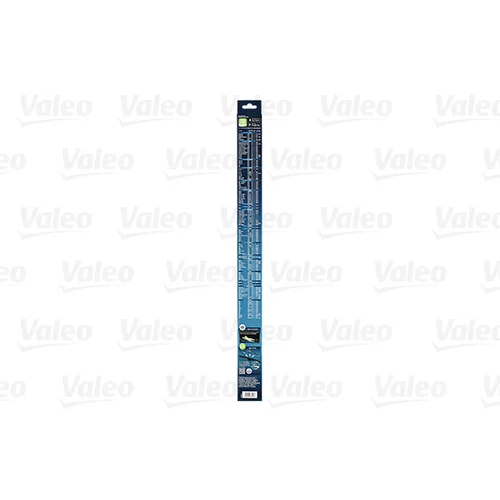 Stieracia lišta 578513 /VALEO/ - obr. 4