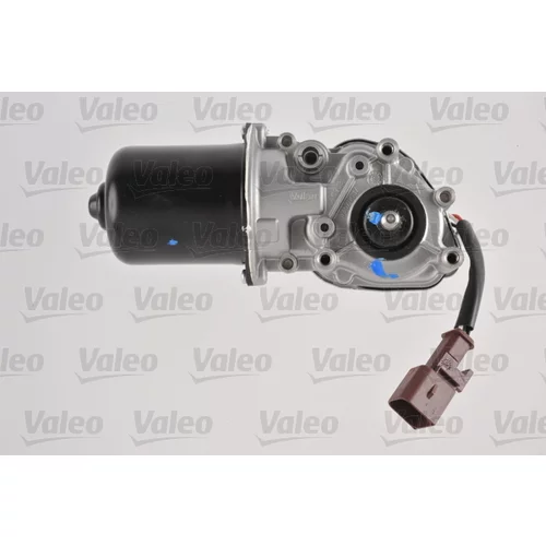 Motor stieračov 579230 /VALEO/ - obr. 1