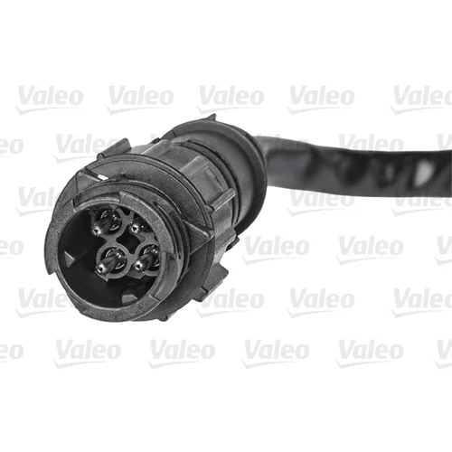 Motor stieračov 579410 /VALEO/ - obr. 3