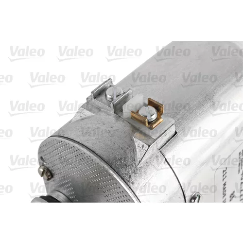 Motor stieračov 579611 /VALEO/ - obr. 2