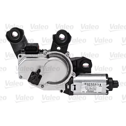 Motor stieračov 579723 /VALEO/ - obr. 1
