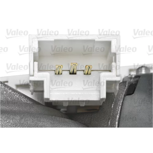 Motor stieračov 579758 /VALEO/ - obr. 3