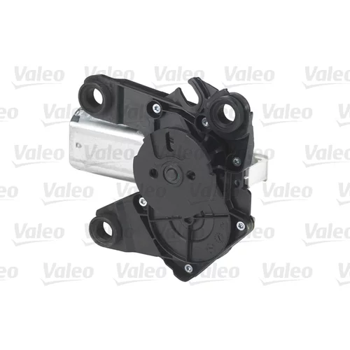 Motor stieračov 579762 /VALEO/ - obr. 2