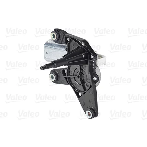 Motor stieračov 582604 /VALEO/ - obr. 2