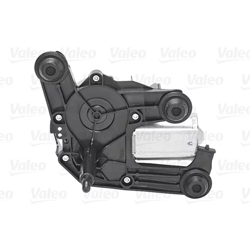 Motor stieračov 582608 /VALEO/ - obr. 3