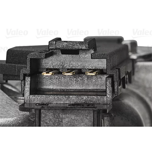 Motor stieračov 582611 /VALEO/ - obr. 4